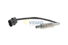 VEMO V46-76-0005