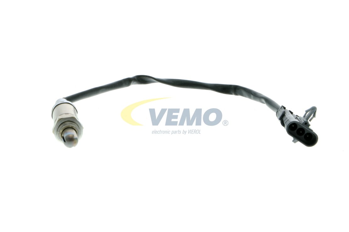 Sonde lambda (Sonde à oxygène) VEMO ref. V46-76-0006