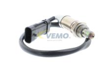 VEMO V46-76-0013