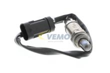 VEMO V46-76-0014