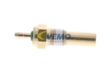 VEMO V48-72-0002