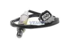 VEMO V48-76-0001