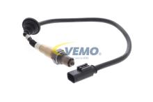 VEMO V48-76-0002
