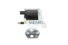 VEMO V49-70-0001