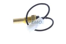 VEMO V49-72-0005