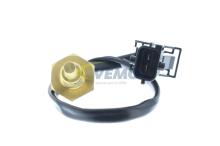 VEMO V50-72-0021