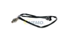 VEMO V50-76-0005