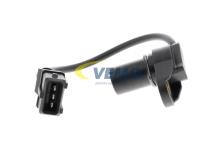 VEMO V51-72-0002