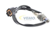 VEMO V52-76-0004