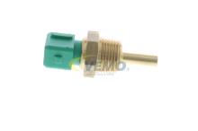 VEMO V55-72-0001