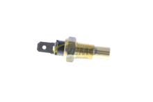 VEMO V64-72-0002