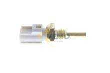 VEMO V70-72-0007