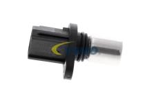 VEMO V70-72-0009