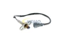 VEMO V70-76-0002