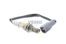 VEMO V70-76-0003