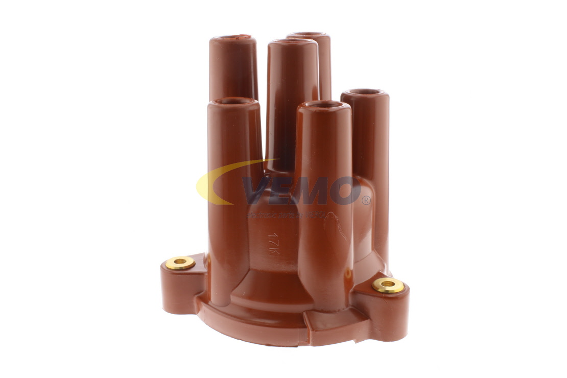 Tête d'allumeur VEMO ref. V95-70-0005