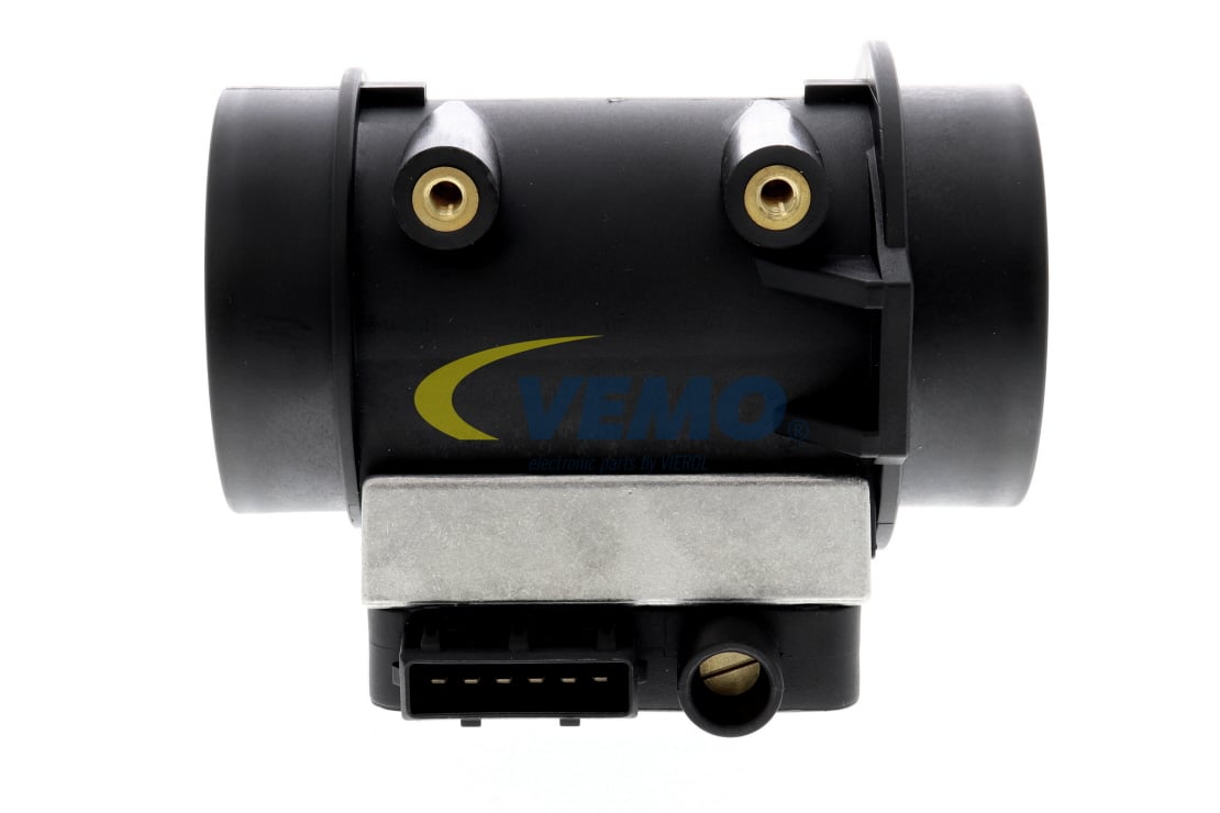 Générateur d'impulsions, volant moteur VEMO ref. V95-72-0027