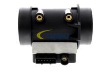 VEMO V95-72-0027