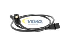 VEMO V95-72-0028