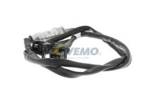 VEMO V95-76-0002