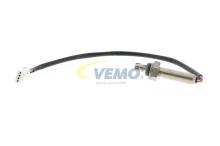 VEMO V95-76-0004
