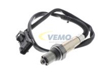 VEMO V95-76-0006