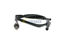 VEMO V95-76-0007