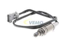 VEMO V95-76-0010