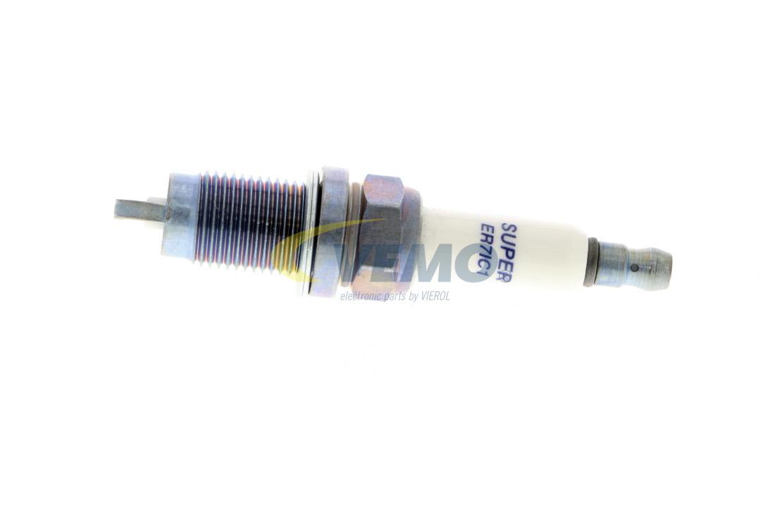 Bougie d'allumage VEMO ref. V99-75-0030
