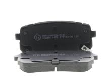 LPR  05P1450