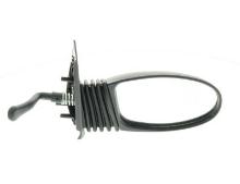 VAN WEZEL 1601804