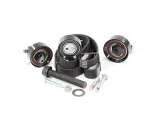 Schaeffler INA 530 0483 10