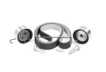 Schaeffler INA 530 0494 10
