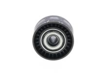 Schaeffler INA 532 0538 10