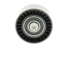 Schaeffler INA 532 0547 10