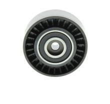 Schaeffler INA 532 0549 10