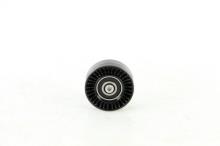 Schaeffler INA 532 0553 10