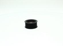 Schaeffler INA 532 0554 10