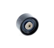 Schaeffler INA 532 0556 10