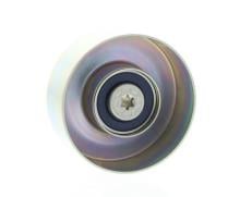 Schaeffler INA 532 0569 10