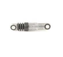 Schaeffler INA 533 0099 10