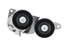 Schaeffler INA 534 0319 10
