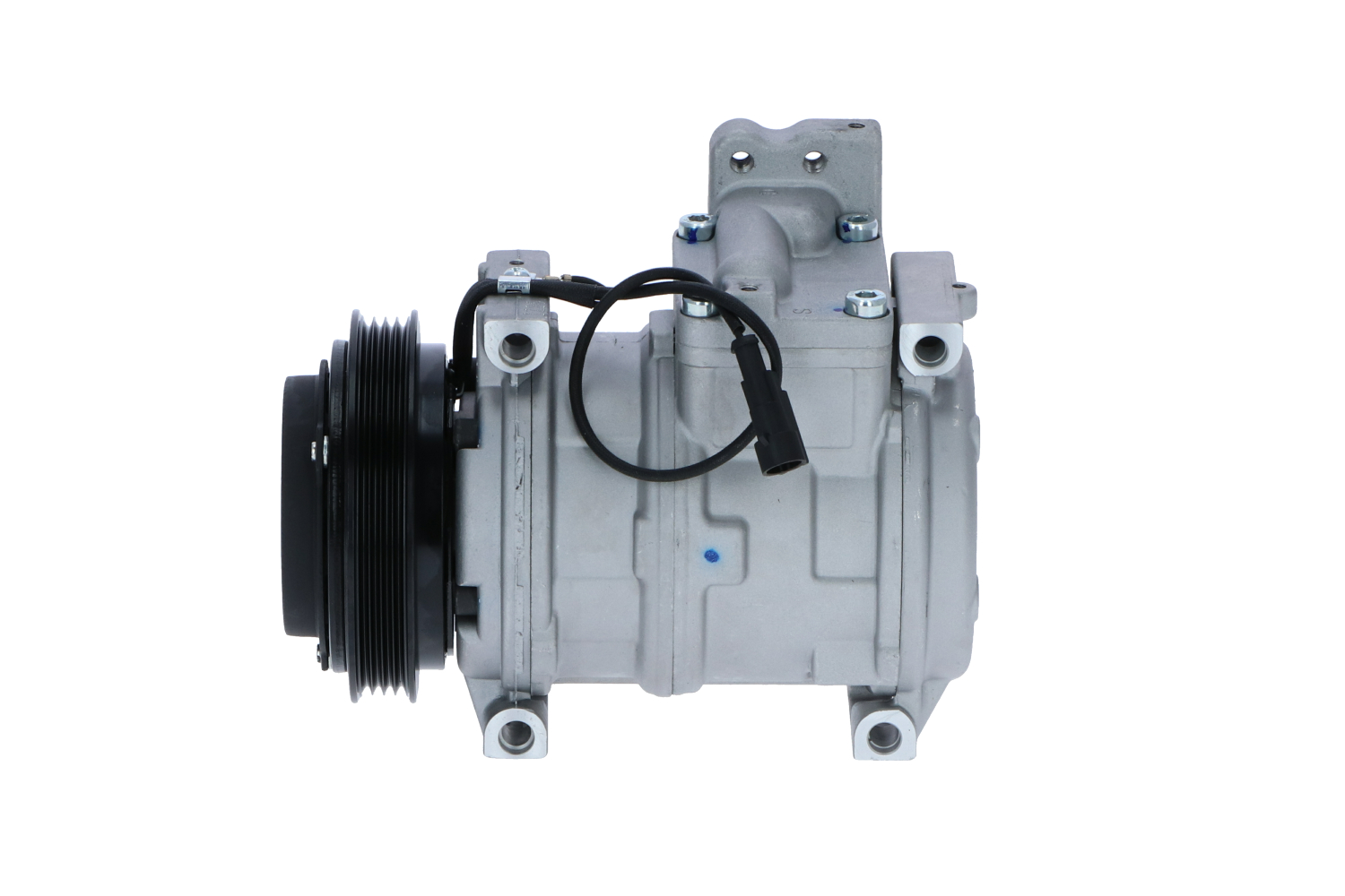 Butée hydraulique Gt