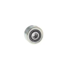 Schaeffler INA 535 0154 10
