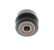 Schaeffler INA 535 0172 10