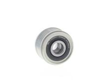 Schaeffler INA 535 0179 10
