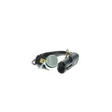 EFI AUTOMOTIVE 160203