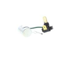 EFI AUTOMOTIVE 160205
