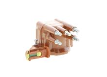 EFI AUTOMOTIVE 160312