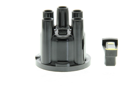 Kit de pontas de cabeça de ignição EFI AUTOMOTIVE ref. 160315